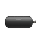 רמקול אלחוטי SoundLink Flex Portable Speaker 2nd Generation
צבע שחור