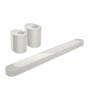 Lifestyle Ultra Surround – חוויית סאונד היקפית לסלון