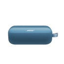 רמקול אלחוטי SoundLink Flex Portable Speaker 2nd Generation
 צבע כחול ג'ינס
