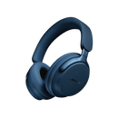 Bose QuietComfort Ultra Headphones - אוזניות קשת אלחוטיות ביטול רעשים בצבע כחול נייבי