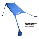 אוהל צילייה זוגי Bose