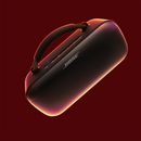 רמקול נייד Bose SoundLink Max Portable Speaker
