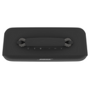 רמקול נייד Bose SoundLink Max Portable Speaker