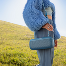 רמקול נייד Bose SoundLink Max Portable Speaker