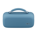 רמקול נייד Bose SoundLink Max Portable Speaker