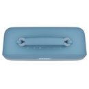 רמקול נייד Bose SoundLink Max Portable Speaker