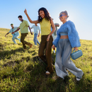 רמקול נייד Bose SoundLink Max Portable Speaker