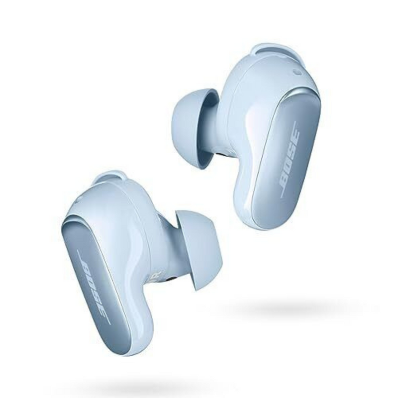Bose QuietComfort Ultra Earbuds אוזניות ביטול הרעשים הטובות ביותר שלנו!