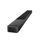 Bose Smart Ultra Soundbar - מקרן הקול המתקדם ביותר שלנו!