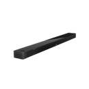 Bose Smart Ultra Soundbar - מקרן הקול המתקדם ביותר שלנו!