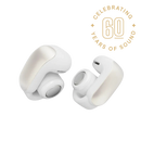 אוזניות Ultra Open Earbuds - מהדורה מוגבלת בצבע יהלום!