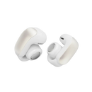 אוזניות אלחוטיות ביטול רעשים Bose Ultra Open Earbuds  החדשות במהדורה מיוחדת בצבע יהלום