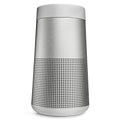 רמקול Bluetooth אלחוטי - SoundLink Revolve II