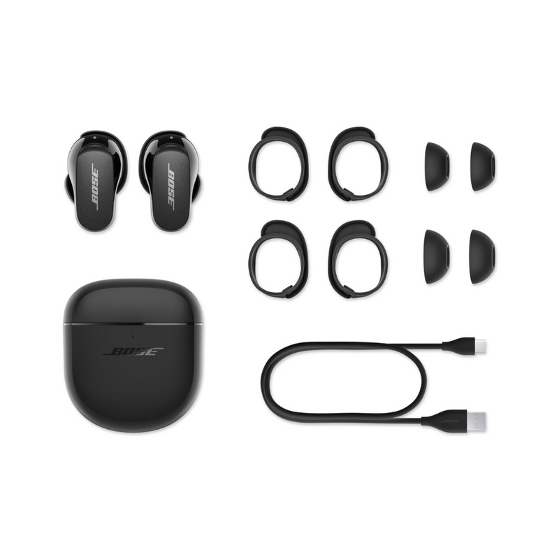 https://beingbetter-bose.co.il/cdn/shop/products/13_800x.png?v=1697355845