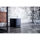 סאבוופר אלחוטי חזק וקומפקטי Bose Bass Module 500