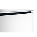 סאב וופר אלחוטי Bose Bass Module 700