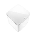 סאב וופר אלחוטי Bose Bass Module 700