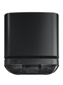 סאבוופר אלחוטי חזק וקומפקטי Bose Bass Module 500