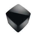 חבילת אולטרה פרימיום - מקרן קול Bose Smart Ultra Soundbar, סאבוופר וזוג רמקולי סראונד