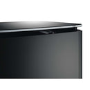 חבילת אולטרה פרימיום - מקרן קול Bose Smart Ultra Soundbar, סאבוופר וזוג רמקולי סראונד