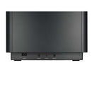 חבילת אולטרה פרימיום - מקרן קול Bose Smart Ultra Soundbar, סאבוופר וזוג רמקולי סראונד