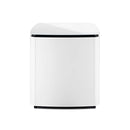 סאב וופר אלחוטי Bose Bass Module 700