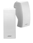 זוג רמקולים סטריאו לגינה, למרפסת או לגג Bose 251® Environmental Speakers