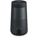 רמקול Bluetooth אלחוטי - SoundLink Revolve II