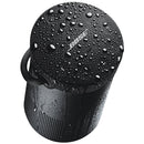 רמקול Bluetooth אלחוטי - SoundLink Revolve Plus II