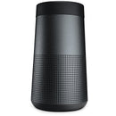 רמקול Bluetooth אלחוטי - SoundLink Revolve II