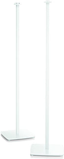 זוג מעמדים רצפתיים לרמקולים היקפיים סראונד 700