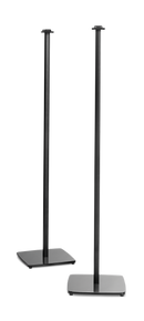 זוג מעמדים רצפתיים לרמקולים היקפיים סראונד 700