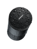 רמקול Bluetooth אלחוטי - SoundLink Revolve II