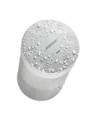 רמקול Bluetooth אלחוטי - SoundLink Revolve II