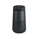 רמקול Bluetooth אלחוטי - SoundLink Revolve II