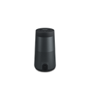 רמקול Bluetooth אלחוטי - SoundLink Revolve II