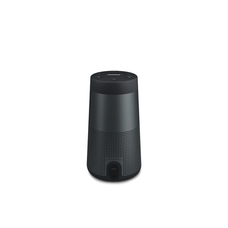 רמקול Bluetooth אלחוטי - SoundLink Revolve II