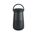 רמקול Bluetooth אלחוטי - SoundLink Revolve Plus II