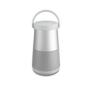 רמקול Bluetooth אלחוטי - SoundLink Revolve Plus II