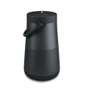רמקול Bluetooth אלחוטי - SoundLink Revolve Plus II