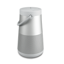 רמקול Bluetooth אלחוטי - SoundLink Revolve Plus II