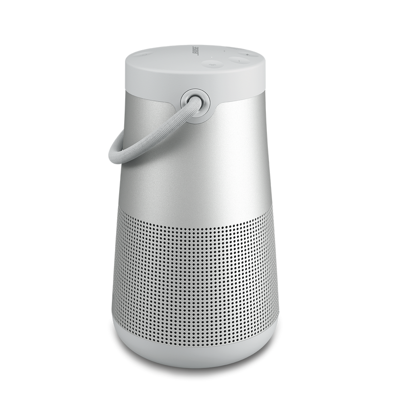 רמקול Bluetooth אלחוטי - SoundLink Revolve Plus II