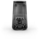 רמקול Bluetooth אלחוטי - SoundLink Revolve II